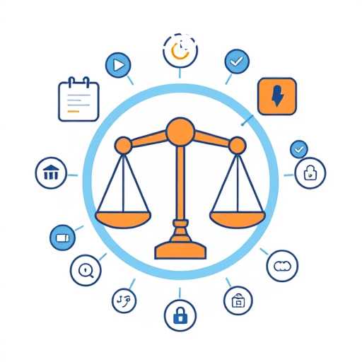 Exploring the Structure and Impact of User Agreements: The JILI333 Example