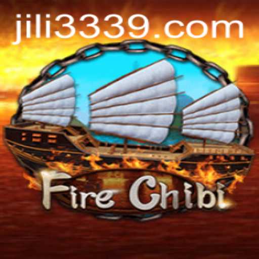 Exploring the Exciting World of FireChibi and the Appeal of JILI333