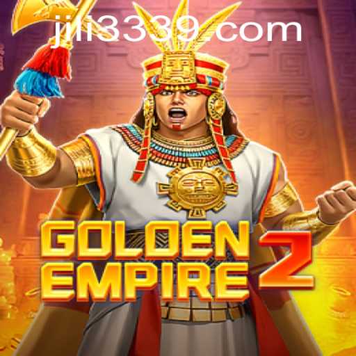 Uncover the Secrets of GoldenEmpire2: A Journey into Riches