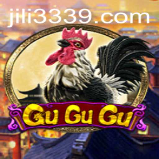 Exploring the Exciting World of GuGuGu with JILI333