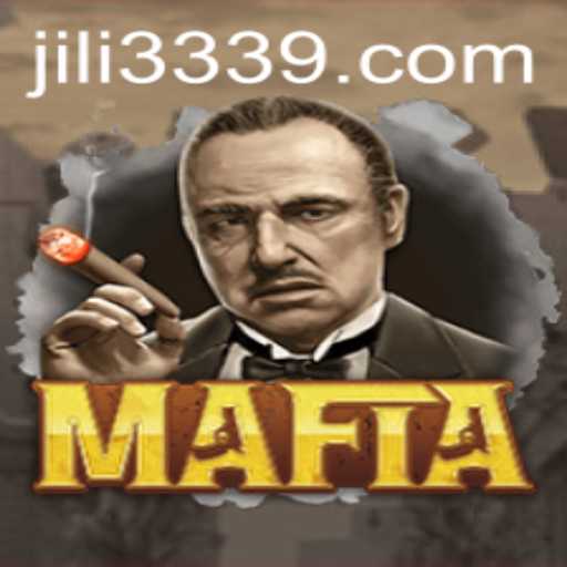 Exploring the Intriguing World of Mafia and Its Connection to JILI333