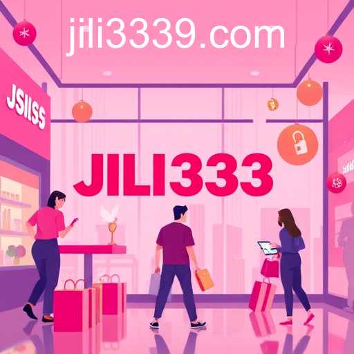 JILI333