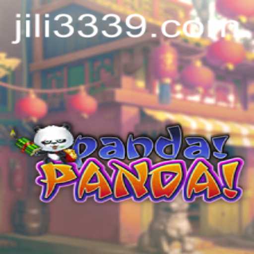Discovering the World of PandaPanda: An In-Depth Look at the Game Featuring JILI333