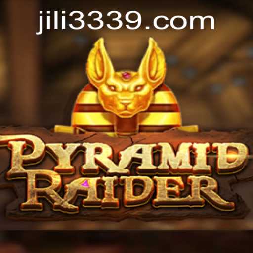 Discover the Exciting World of PyramidRaider: An In-Depth Guide