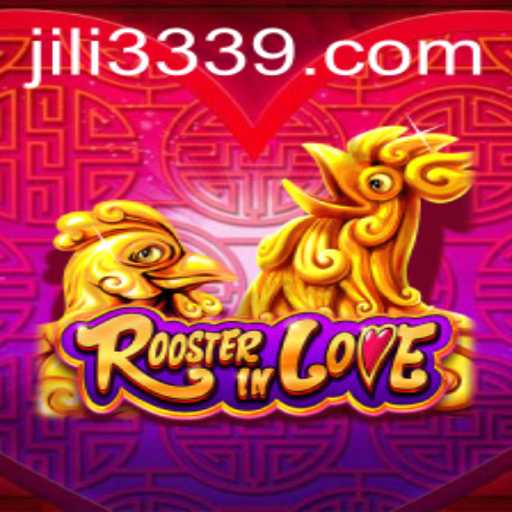 Exploring the Vibrant World of RoosterInLove: The Whimsical Game Sweeping the Globe