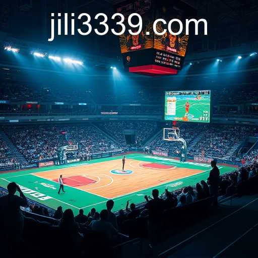 JILI333