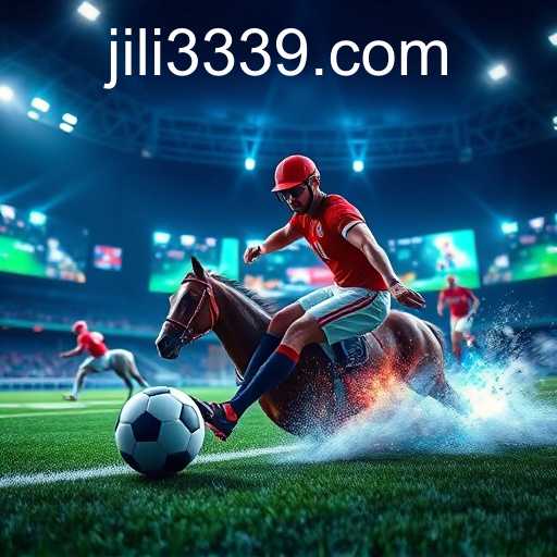 JILI333